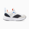Imagen PUMA Zapatillas infantiles TRC Blaze #5