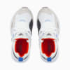 Imagen PUMA Zapatillas infantiles TRC Blaze #6
