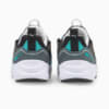 Imagen PUMA Zapatillas para bebés con cierre alternativo TRC Blaze #3