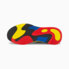Imagen PUMA Zapatillas RS-Fast Limiter #4