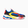 Image Puma RS-Fast Limiter Trainers #5