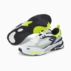 Image Puma RS-Fast Limiter Trainers #2