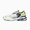 Image Puma RS-Fast Limiter Trainers #1