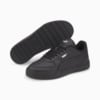Изображение Puma Детские кеды Caven Dime Youth Trainers #2