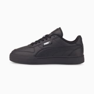 Изображение Puma Детские кеды Caven Dime Youth Trainers