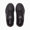 Изображение Puma Детские кеды Caven Dime Youth Trainers #6