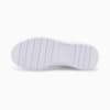 Imagen PUMA Zapatillas juveniles Caven Dime #4