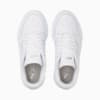 Изображение Puma Детские кеды Caven Dime Youth Trainers #6
