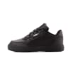 Изображение Puma Детские кеды Caven Dime Kids' Trainers #1