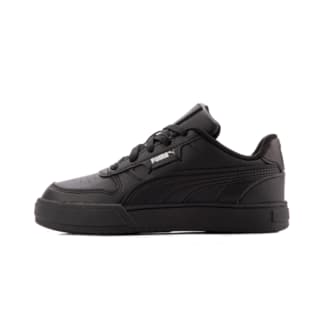 Изображение Puma Детские кеды Caven Dime Kids' Trainers
