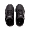 Изображение Puma Детские кеды Caven Dime Kids' Trainers #6