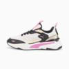 Image Puma RS-Fast Limiter Shiny Youth Trainers #1