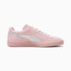 Image Puma Suede Kitty Queen Youth Trainers #5