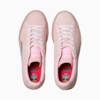 Image Puma Suede Kitty Queen Youth Trainers #6