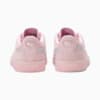 Image Puma Suede Kitty Queen Kids' Trainers #3