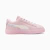 Image Puma Suede Kitty Queen Babies' Trainers #5
