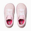 Image Puma Suede Kitty Queen Babies' Trainers #6