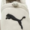 Зображення Puma Домашні капці Tuff Mocc Cat Slippers #7: Nimbus Cloud-Puma Black