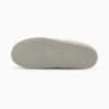 Зображення Puma Домашні капці Tuff Mocc Cat Slippers #4: Nimbus Cloud-Puma Black