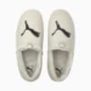 Зображення Puma Домашні капці Tuff Mocc Cat Slippers #6: Nimbus Cloud-Puma Black