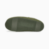 Зображення Puma Домашні капці Tuff Mocc Cat Slippers #7: Burnt Olive-Puma Black