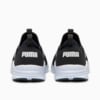 Image PUMA Tênis Puma Wired Run SlipOn Juvenil BDP #3