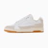 Görüntü Puma PUMA x AMI SLIPSTREAM Kısa Kesim Bilekli Ayakkabı #1