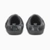 Изображение Puma Слиперы Scuff Camo Slippers #3