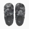 Изображение Puma Слиперы Scuff Camo Slippers #6