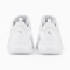 Зображення Puma Кросівки Cassia SL Women's Trainers #3: Puma White-Puma White-Puma Team Gold