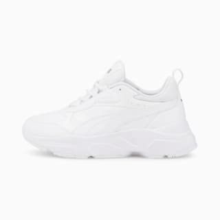 Изображение Puma Кроссовки Cassia SL Women's Trainers