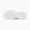 Зображення Puma Кросівки Cassia SL Women's Trainers #4: Puma White-Puma White-Puma Team Gold