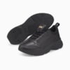 Изображение Puma Кроссовки Cassia SL Women's Trainers #2