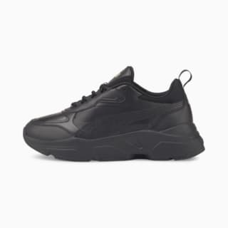 Зображення Puma Кросівки Cassia SL Women's Trainers