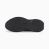 Изображение Puma Кроссовки Cassia SL Women's Trainers #4