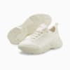 Изображение Puma Кроссовки Cassia SL Women's Trainers #2