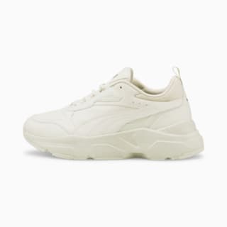 Изображение Puma Кроссовки Cassia SL Women's Trainers