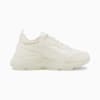 Изображение Puma Кроссовки Cassia SL Women's Trainers #5