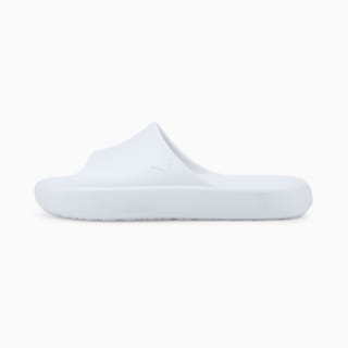 Изображение Puma Шлепанцы Shibui Cat Sandals