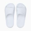 Изображение Puma Шлепанцы Shibui Cat Sandals #6