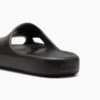 Изображение Puma Шлепанцы Shibui Cat Sandals #3: Puma Black-Puma Black