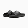 Зображення Puma Шльопанці Shibui Cat Sandals #2: Puma Black-Puma Black