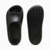 Зображення Puma Шльопанці Shibui Cat Sandals #1: Puma Black-Puma Black