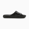 Изображение Puma Шлепанцы Shibui Cat Sandals #5: Puma Black-Puma Black