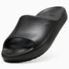 Зображення Puma Шльопанці Shibui Cat Sandals #6: Puma Black-Puma Black