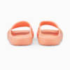 Зображення Puma Шльопанці Shibui Cat Sandals #3: Peach Pink-Peach Pink
