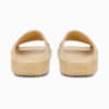 Зображення Puma Шльопанці Shibui Cat Sandals #3: Light Sand-Light Sand