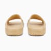 Изображение Puma Шлепанцы Shibui Cat Sandals #3: Light Sand-Light Sand