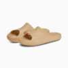 Зображення Puma Шльопанці Shibui Cat Sandals #2: Light Sand-Light Sand