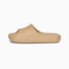 Изображение Puma Шлепанцы Shibui Cat Sandals #1: Light Sand-Light Sand